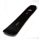 Jones Ultra Mind Expander Snowboards - Mens, Black Ash Veneer, 162, J.21.SNM.UME.XX.162.1
