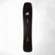 Jones Ultra Mind Expander Snowboards - Mens, Black Ash Veneer, 162, J.21.SNM.UME.XX.162.1