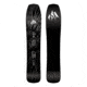 Jones Ultra Mind Expander Snowboards - Mens, Black Ash Veneer, 162, J.21.SNM.UME.XX.162.1