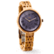 Jord Cassia Olivewood, Brown, Olive J045Q04W