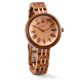 Jord Cassia Walnut, Brown J045Q03W