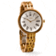 Jord Cassia Zebrawood, Brown J045Q02W