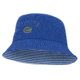 Jordan Florida Primetime Apex Jordan Brand College Bucket Hat in Blue JC154EVUFN-EJW, Blue, S, unisex, 1016042887-00199137996451