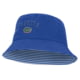 Jordan Florida Primetime Apex Jordan Brand College Bucket Hat in Blue JC154EVUFN-EJW, Blue, S, unisex, 1016042887-00199137996451