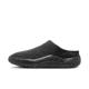 Jordan Mens Jordan Future Mules in Black HV5073-005, Black, 12, male, 1015928380-00198959333857