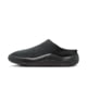 Jordan Mens Jordan Future Mules in Black HV5073-005, Black, 11, male, 1015928380-00198959291775