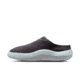 Jordan Mens Jordan Future Mules in Grey HV5073-002, Grey, 9, male, 1015929411-00198959400009