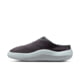 Jordan Mens Jordan Future Mules in Grey HV5073-002, Grey, 8, male, 1015929411-00198959549784