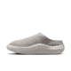 Jordan Mens Jordan Future Mules in Grey HV5073-003, Grey, 13, male, 1015929419-00198959711136