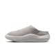 Jordan Mens Jordan Future Mules in Grey HV5073-003, Grey, 7, male, 1015929419-00198959379695