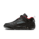 Jordan Mens Jordan Spizike G Golf Shoes in Black HQ4365-002, Black, 11.5, male, 1015878716-00198730477909