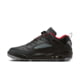 Jordan Mens Jordan Spizike G Golf Shoes in Black HQ4365-002, Black, 11.5, male, 1015878716-00198730477909