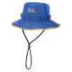 Jordan UCLA Bruins On-Field Apex Boonie Jordan Dri-FIT College Bucket Hat in Blue CLF24HWJC18NF0-UCL, Blue, S, unisex, 1015609882-00197833693469