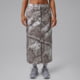 Jordan Womens Jordan Flight Realtree Skirt in White IQ4003-100, White, M, female, 1015983242-00198966521810