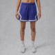 Jordan Womens Jordan Sport 4" Diamond Shorts in Blue FN5134-432, Blue, 2XL, female, 1015976556-00198965682994