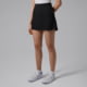 Jordan Womens Jordan Sport Dri-FIT Golf Skirt in Black IM8522-010, Black, 6, female, 1015918988-00198959492035