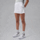 Jordan Womens Jordan Sport Dri-FIT Golf Skirt in White IM8522-100, White, 12, female, 1015918479-00198959449886