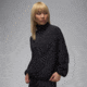 Jordan Womens Jordan Sport Dri-FIT Tunnel Jacket in Black HQ8895-010, Black, XS, female, 1015774749-00198485408661