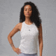 Jordan Womens Jordan Sport Essentials Dri-FIT Sleeveless Top in White IF2205-100, White, 2XL, female, 1015837311-00198726386000