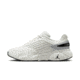 Jordan Womens Jordan Trunner Flow Shoes in White IQ0701-101, White, 5.5, female, 1015874799-00198729631893