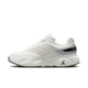 Jordan Womens Jordan Trunner Flow Shoes in White IQ0701-101, White, 5.5, female, 1015874799-00198729631893
