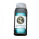 Joshua Tree Arnica Arthritis Lotion