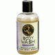 Joshua Tree Body Wash-Lavender 3 oz