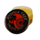 Joshua Tree Cycling Salve-50 mL