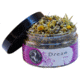 Joshua Tree Dream Herbal Tea