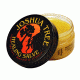 Joshua Tree Healing Salve-15 mL
