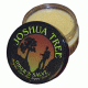Joshua Tree Hiker's Salve-15 mL