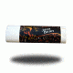 Joshua Tree Java Bean Lip Balm