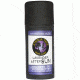 Joshua Tree Lavender After Sun Lotion - 4 oz