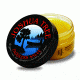 Joshua Tree Paddler's Salve-15 mL
