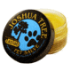 Joshua Tree Pet Salve-50 mL