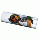Joshua Tree Pina Colada SPF 15 Lip Balm