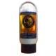 Joshua Tree SPF 15 Lotion-2 oz