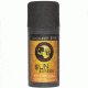 Joshua Tree SPF 15 Lotion-4 oz