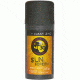 Joshua Tree SPF 30 Lotion-4 oz