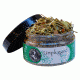 Joshua Tree Unplugged Herbal Tea