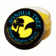 Joshua Tree Water Sports Salve-15 mL
