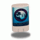 Joshua Tree Winter Stick SPF 15