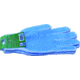 Joy Fish Blue Dot Gloves