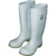 Joy Fish Commercial Grade Foul Weather Boots