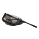 Joy Fish Folding Landing Net