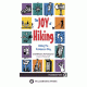 Joy Of Hiking Trailmaster Way, John Mckinney, Publisher - Wilderness Press