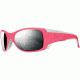 Julbo Booba Bifocal Prescription Sunglasses, Fuchsia / Grey Frame, Spectron 4 Baby Lens-J4351119BI