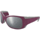 Julbo Booba Sunglasses, Fuschia/Grey Frame With Spectron 3+ Lenses 4351119