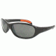 Julbo Coach Chocoblack Sunglasses with Spectron 3+ Lenses 220150