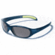 Julbo Coach RX Sunglasses for Kids 3-8 years old
